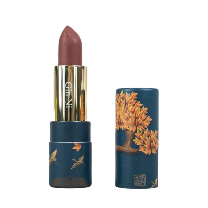 Ready-Made Lipstick (LM11)