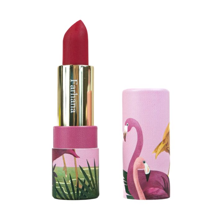 Ready-Made Lipstick (LM7)