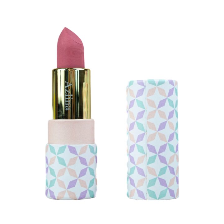 Ready-Made Lipstick (LP2)