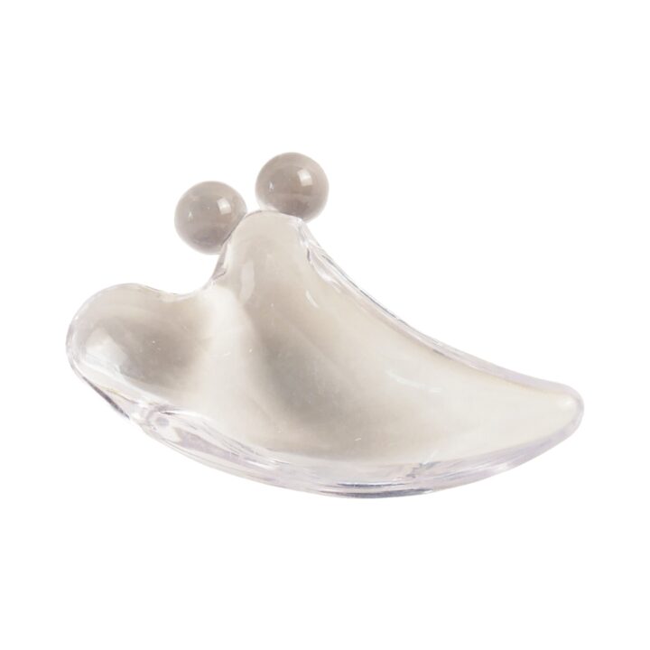 Gua Sha Facial Massage Tool