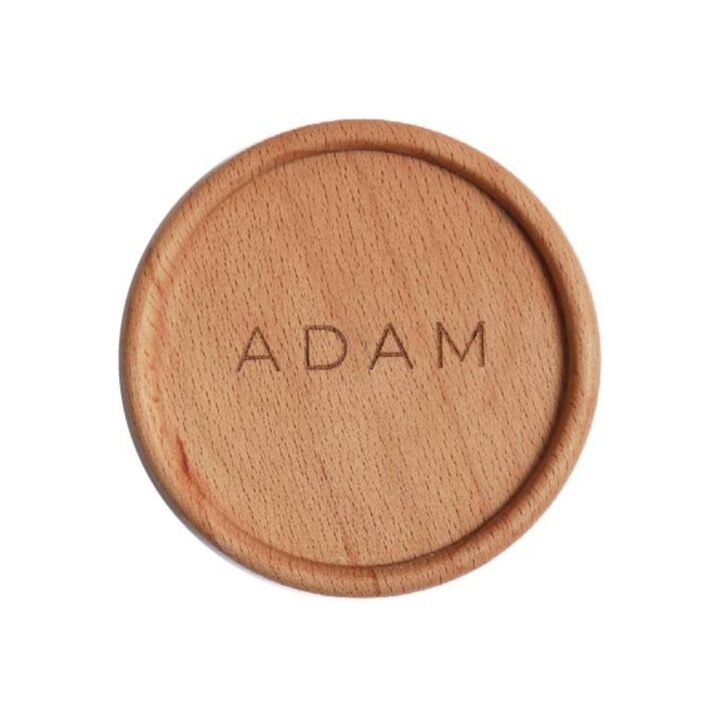 Personalised Coaster